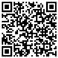 QR Code for bitcoin:bitcoin:bitcoin:bitcoin:bitcoin:bitcoin:1L5BBea2rLvABDdg2eaZfjgYEcP3CLHGZP