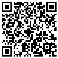 QR Code for bitcoin:bitcoin:bitcoin:bitcoin:bitcoin:bitcoin:1L5DhV3PMP8pzg9wFsAkPy5YP7Ud2cMjPX