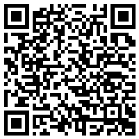 QR Code for bitcoin:bitcoin:bitcoin:bitcoin:bitcoin:bitcoin:1L5GdgH6wGoESzdNa7eVMgqUXPPdsDNXmV