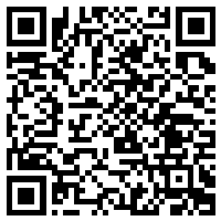 QR Code for bitcoin:bitcoin:bitcoin:bitcoin:bitcoin:bitcoin:1L5H5eQuFGrZakYbrLwST5rwDs3s3CCU7f