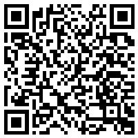 QR Code for bitcoin:bitcoin:bitcoin:bitcoin:bitcoin:bitcoin:1L5UCzdQhPxTiPfDMYAJXAt1AMHRsegKn5