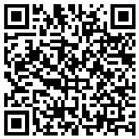QR Code for bitcoin:bitcoin:bitcoin:bitcoin:bitcoin:bitcoin:1L5V7seogbZ812dLPsi12JSVamgQMVLSMi