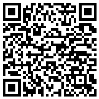 QR Code for bitcoin:bitcoin:bitcoin:bitcoin:bitcoin:bitcoin:1L5Vd31DFg9mFoPP6SCYSPXXDD38b2Ws8X