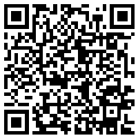 QR Code for bitcoin:bitcoin:bitcoin:bitcoin:bitcoin:bitcoin:1L5X6QhSegSBevL4tgApHbsmav5RnkxABM