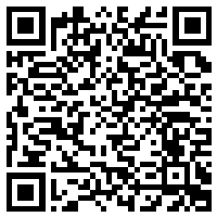 QR Code for bitcoin:bitcoin:bitcoin:bitcoin:bitcoin:bitcoin:1L5XPQNvT3cu2FeetFJANq4e56mMYAtXNR
