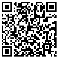 QR Code for bitcoin:bitcoin:bitcoin:bitcoin:bitcoin:bitcoin:1L5Xs7aFTCQ9PVRWA3U83gVBv3UsBspmVH