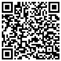QR Code for bitcoin:bitcoin:bitcoin:bitcoin:bitcoin:bitcoin:1L5gta8KLFyJeynKXbJdJ9P568XauBehLd