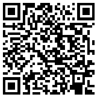 QR Code for bitcoin:bitcoin:bitcoin:bitcoin:bitcoin:bitcoin:1L5h3Y9AvzVevAUeC8FYPXod2WsKo4AkSC