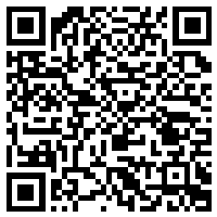 QR Code for bitcoin:bitcoin:bitcoin:bitcoin:bitcoin:bitcoin:1L5semJ759nbPZd9LbXvb4EEdsE63jcpzF