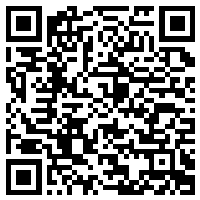 QR Code for bitcoin:bitcoin:bitcoin:bitcoin:bitcoin:bitcoin:1L5vNacS32SfXxZrXyApQXQFS2gFaLTqUe