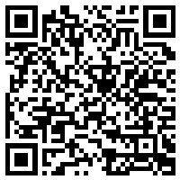 QR Code for bitcoin:bitcoin:bitcoin:bitcoin:bitcoin:bitcoin:1L61PFcgvrGEQLyjrudT4PkPCYPE3RN5bC
