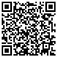 QR Code for bitcoin:bitcoin:bitcoin:bitcoin:bitcoin:bitcoin:1L61v2kc2HCz12YetWyoFseCmCCfaVLz8v