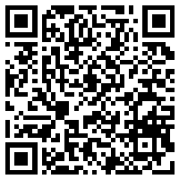 QR Code for bitcoin:bitcoin:bitcoin:bitcoin:bitcoin:bitcoin:1L63BNSJ64VTaB8moHrXesc92FyxtQaJEi