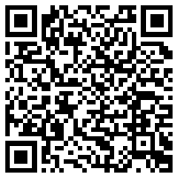 QR Code for bitcoin:bitcoin:bitcoin:bitcoin:bitcoin:bitcoin:1L63LKMwetSnia3xdxYVVdE7GCmcKstLLd