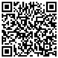 QR Code for bitcoin:bitcoin:bitcoin:bitcoin:bitcoin:bitcoin:1L6MyPyXH2svvXZZhTVW2FsQrgMmRaA65P