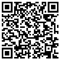 QR Code for bitcoin:bitcoin:bitcoin:bitcoin:bitcoin:bitcoin:1L6Tvm3LRqapvkeDUTGzDPCypxn2dQ3Ngn