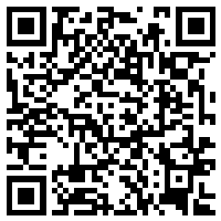 QR Code for bitcoin:bitcoin:bitcoin:bitcoin:bitcoin:bitcoin:1L6sEnpmtoaZ6yuvb8kbgb4AzLf4oCGrYK