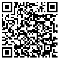 QR Code for bitcoin:bitcoin:bitcoin:bitcoin:bitcoin:bitcoin:1L6uEWA3chBfWeWait9ar77uEWrLua24QT