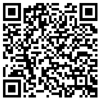 QR Code for bitcoin:bitcoin:bitcoin:bitcoin:bitcoin:bitcoin:1L6w28AjVQ4HLxp1obdNprHFcbDvxrxNzu