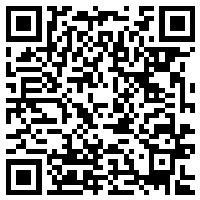 QR Code for bitcoin:bitcoin:bitcoin:bitcoin:bitcoin:bitcoin:1L74vrqF9PmGQ8KBF6yde2eiDzx2qFRYAq