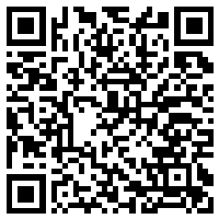 QR Code for bitcoin:bitcoin:bitcoin:bitcoin:bitcoin:bitcoin:1L7BQvaKYe7VBC1RFSK4TEqNeJm67EpKGc