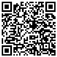 QR Code for bitcoin:bitcoin:bitcoin:bitcoin:bitcoin:bitcoin:1L7MXVpU6dZFMMP8LfKauSwWrpyBukus6a