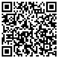 QR Code for bitcoin:bitcoin:bitcoin:bitcoin:bitcoin:bitcoin:1L7MxMzDJsV89jwsiswSwSTDRBxNDEYqm