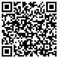 QR Code for bitcoin:bitcoin:bitcoin:bitcoin:bitcoin:bitcoin:1L7PZbWMDzUT2SMbFGWmnYmfoMutYcLdKb