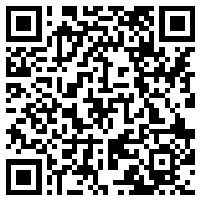 QR Code for bitcoin:bitcoin:bitcoin:bitcoin:bitcoin:bitcoin:1L7VR3265HA6TgqdMb2gVyBL2ApKaPKYPn
