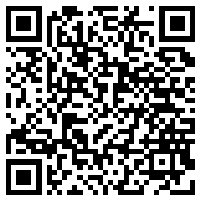 QR Code for bitcoin:bitcoin:bitcoin:bitcoin:bitcoin:bitcoin:1L7X7YCVUHDcvT6otJsS1z7tXxPus948Rs
