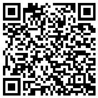 QR Code for bitcoin:bitcoin:bitcoin:bitcoin:bitcoin:bitcoin:1L7YK7jvLMPJ6ub2Awc9tbUKMjTpVGzSEN
