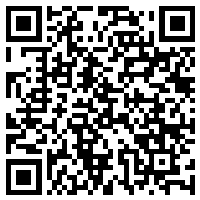 QR Code for bitcoin:bitcoin:bitcoin:bitcoin:bitcoin:bitcoin:1L7YaWghAsrcwiYwFPRKCUBvFrH69T13T3