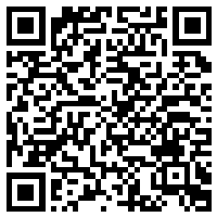 QR Code for bitcoin:bitcoin:bitcoin:bitcoin:bitcoin:bitcoin:1L7bPZ9Sp4Lbc5BsNNLvLwftYWguLEpoZP