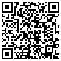 QR Code for bitcoin:bitcoin:bitcoin:bitcoin:bitcoin:bitcoin:1L7gi2WYwBX5XpFzoNPcJhzBarpPRdgi8W