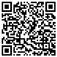 QR Code for bitcoin:bitcoin:bitcoin:bitcoin:bitcoin:bitcoin:1L7kbEGSFYPpnKcLET8pMvYheoPnQSAMft