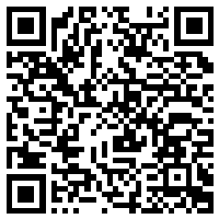 QR Code for bitcoin:bitcoin:bitcoin:bitcoin:bitcoin:bitcoin:1L7tiC9RvFj6mFwujumEAEv6fsiMuWExJ8