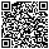 QR Code for bitcoin:bitcoin:bitcoin:bitcoin:bitcoin:bitcoin:1L7u9Me1zNyKvWFuSMAqa5Pin1azdib2dU