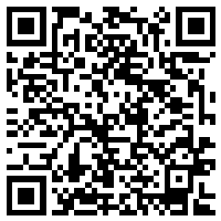 QR Code for bitcoin:bitcoin:bitcoin:bitcoin:bitcoin:bitcoin:1L81WuTGCi3wTKd1MnERo7SK2S7LCbymKb