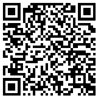 QR Code for bitcoin:bitcoin:bitcoin:bitcoin:bitcoin:bitcoin:1L82rxEdtu2sWJFWS1rqchaYY9YigCArVT