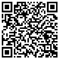 QR Code for bitcoin:bitcoin:bitcoin:bitcoin:bitcoin:bitcoin:1L82uuB6ig89RcEdn3zdBkh1mNkD2r8ter