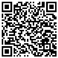 QR Code for bitcoin:bitcoin:bitcoin:bitcoin:bitcoin:bitcoin:1L85fQEH2uJMQnhvNadFP69AEdiJ1HkXRR