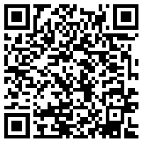QR Code for bitcoin:bitcoin:bitcoin:bitcoin:bitcoin:bitcoin:1L89VqE5ETAEPsEVc4UMVxVaApfQRdD5Hy