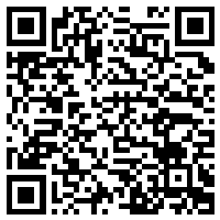 QR Code for bitcoin:bitcoin:bitcoin:bitcoin:bitcoin:bitcoin:1L89jTMU8Rvttwz6AAMGbAdtVd9fUE9UaV