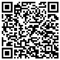 QR Code for bitcoin:bitcoin:bitcoin:bitcoin:bitcoin:bitcoin:1L8AV9kG8fPy9CorSW4FsK1W1oQDfd12dq