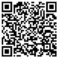 QR Code for bitcoin:bitcoin:bitcoin:bitcoin:bitcoin:bitcoin:1L8Bi2DPUs9TxaUmprCAt6wWqrc4YqCom3