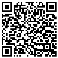 QR Code for bitcoin:bitcoin:bitcoin:bitcoin:bitcoin:bitcoin:1L8DfeR9Td7RQ8vLZQAoSfAwmLKMfFNNZ1