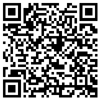 QR Code for bitcoin:bitcoin:bitcoin:bitcoin:bitcoin:bitcoin:1L8ECCNPec7vHQmgvPyNEXXWRQria98n7W