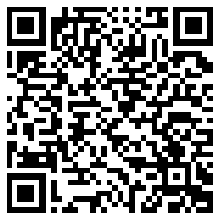 QR Code for bitcoin:bitcoin:bitcoin:bitcoin:bitcoin:bitcoin:1L8PsUDhM4QRTvQKyBGoQzhsA9Dr3SRTEf