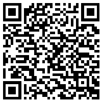 QR Code for bitcoin:bitcoin:bitcoin:bitcoin:bitcoin:bitcoin:1L8QbgE7aqaFSso8tLWbftYH6orDBfZ7m2