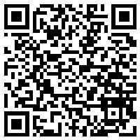 QR Code for bitcoin:bitcoin:bitcoin:bitcoin:bitcoin:bitcoin:1L8YJABD89CKp9AbyKEwQqsBWmd6AFXGKA